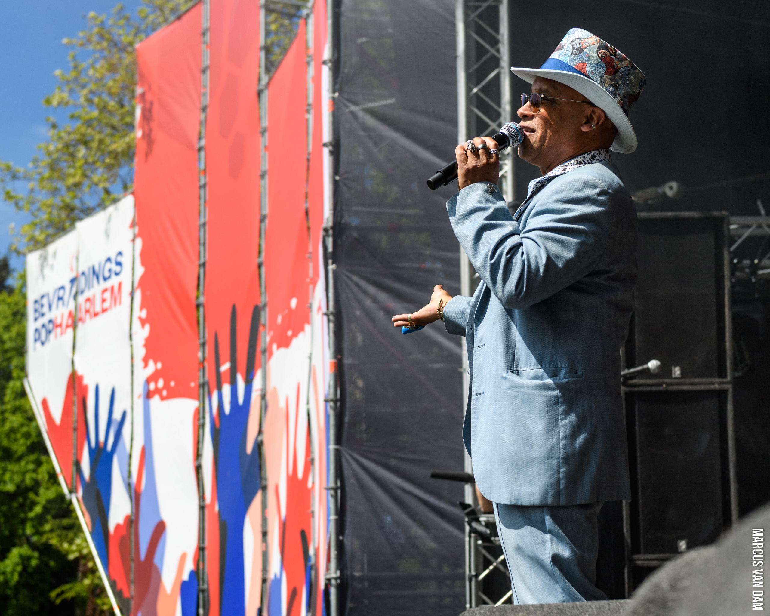 Bevrijdingspop (2026)